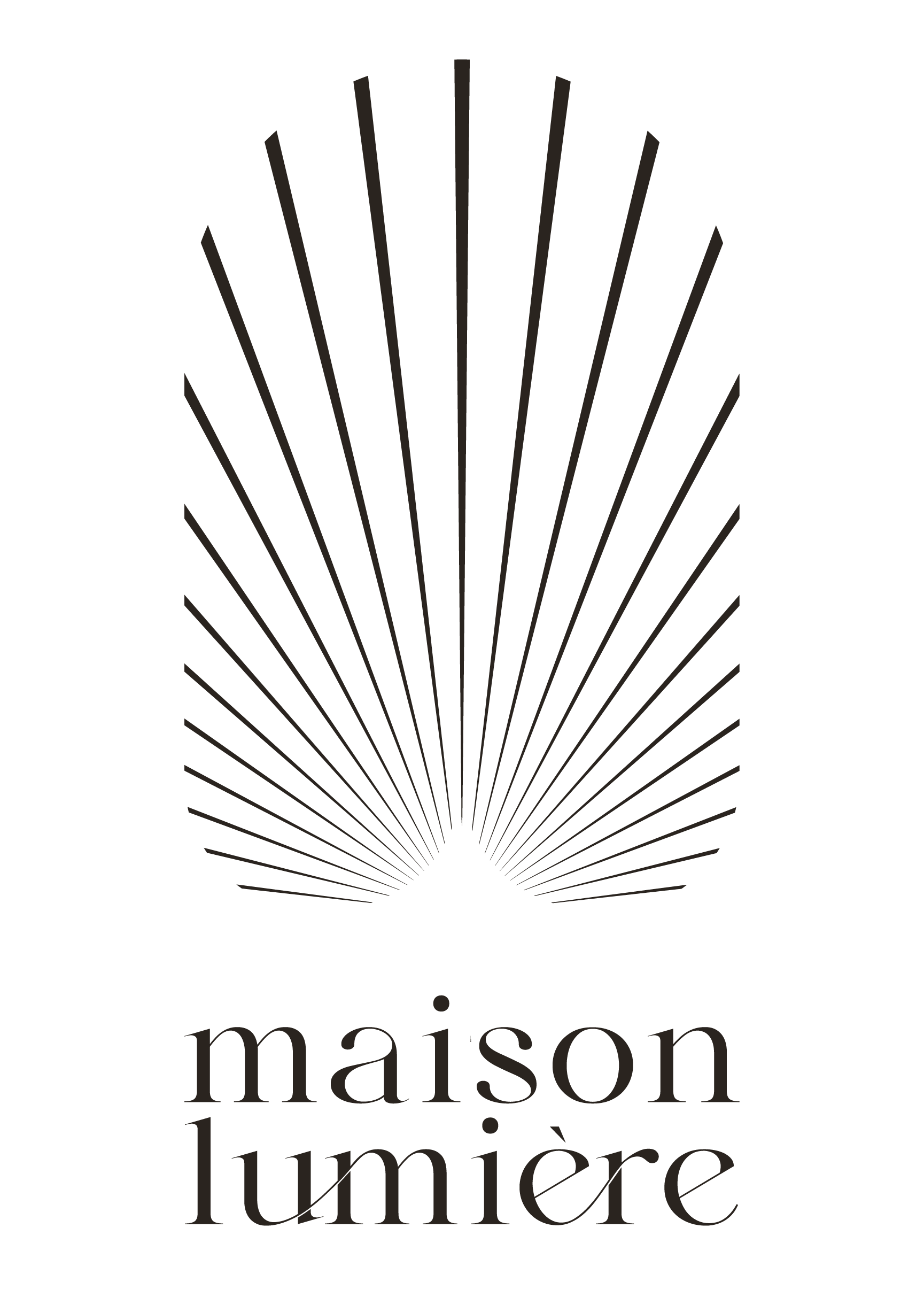 Maison Lumière