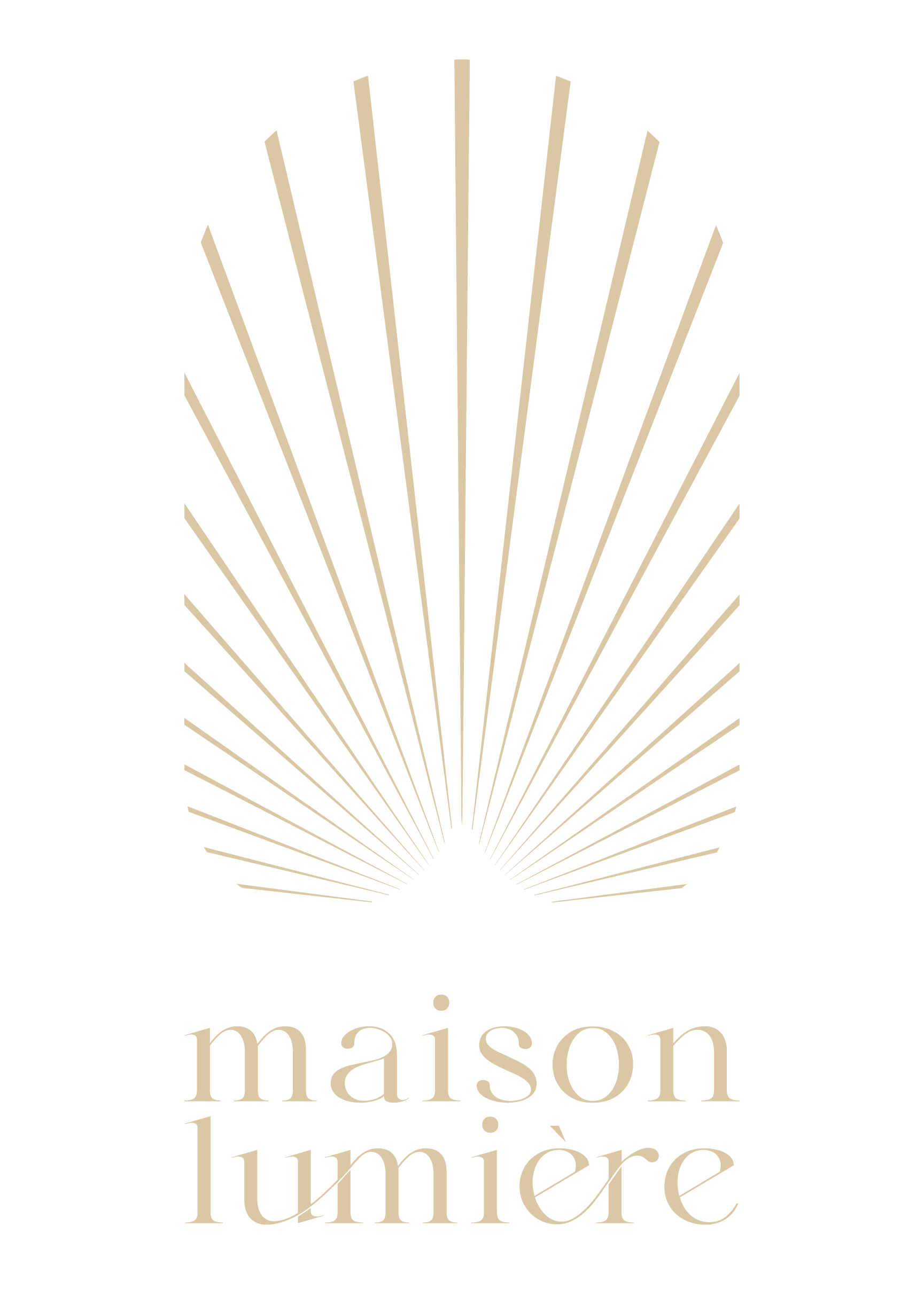 Maison Lumière